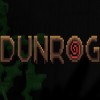 Dunrog游戏