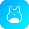 龙猫校园ios