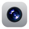 WebcamRecorderMac版V1.2