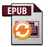 ePubConverter(epub格式转换器)v3.20.915.379官方版