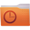 文件夹监视器Mac版V2.5.2