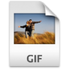 GIFCreatorProMac版V1.1