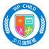 VIPChild少儿国际班教学