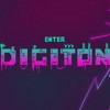 EnterDigiton游戏