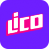 LicoLico电脑版