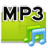 枫叶MP3/WMA格式转换器v8.4.0.0官方版
