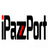 iPazzPort同屏助手v2.7.5官方版