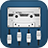 n-TrackStudioSuite(多音轨音乐制作工具)v9.1.2.3706官方版