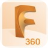 AutodeskFusion360(三维CAD制图软件)v2020免费版
