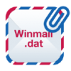 WinmailOpenerMac版V1.1.0