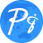 PQArt企业版2020v7.0.0.4054官方版
