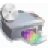 爱普生EpsonAcuLaserC1100打印机驱动v1.0官方版