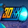 30XX游戏