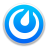 Mattermost(开源团队通讯服务)v4.5.4官方版