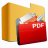 TipardPDFConverterPlatinum(PDF转换器)v3.3.22官方版