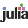 Julia语言Mac版V1.5.1