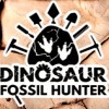 恐龙化石猎人五项修改器