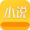 河豚小说iOS版