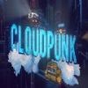 Cloudpunk