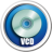 闪电VCDMP4格式转换器v3.8.8官方版