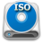 JihosoftISOMaker(ISO镜像文件助手)v3.0.0.0官方版