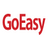 GoEasy(小程序通讯源码)v1.0.0官方版