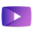UmmyVideoConverter(多功能视频转换工具)v1.1.0.0免费版
