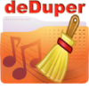 SongsdeDuperProMac版V1.0.1