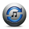 EasyMusicConverterMac版V2.1.0