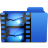 MovieThumbnailerMac版V1.0.0