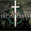 TheIronOath游戏