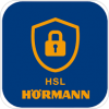 HSL01