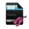 SEODomainerMac版V1.0