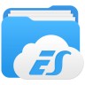 ES文件浏览器v4.2.3.0.1