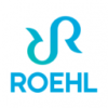 ROEHLv0.4.2