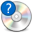 DVDDriveRepairv2.2.2.1125官方版