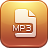 FreeAudioCDtoMP3Converterv1.3.12.1228官方版