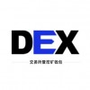 DEX平台