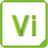 VeroVISI(CAD建模软件)vv2021.0.2036免费版