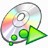 CoolCDRipper(CD翻录软件)v1.31官方版