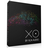 XLNAudioXO(节奏调音插件)v1.2.0.3官方版