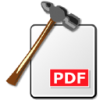 PDFToolkitMac版V2.3