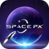 SpacePX