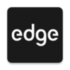 edgeiOS版