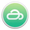 APICloudStudio2Mac版V2.2.1