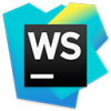 WebStormAPICloudPluginsMac版V1.3.16