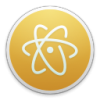 AtomAPICloudPluginsMac版V1.0.0