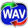 EasyWavConverterMac版V1.0.2
