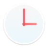 ClockX2Mac版V2.0.2