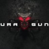 Uragun游戏